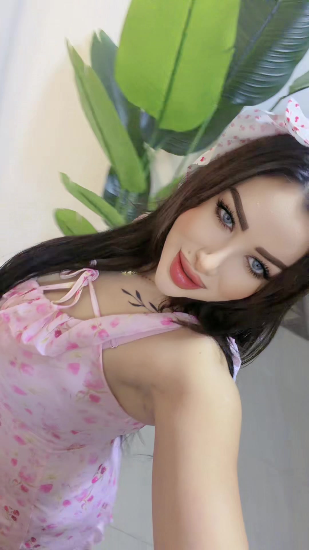 @Elissar osman