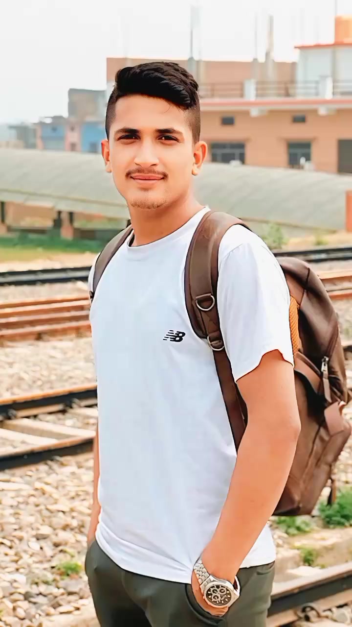 @Prabin Aryal