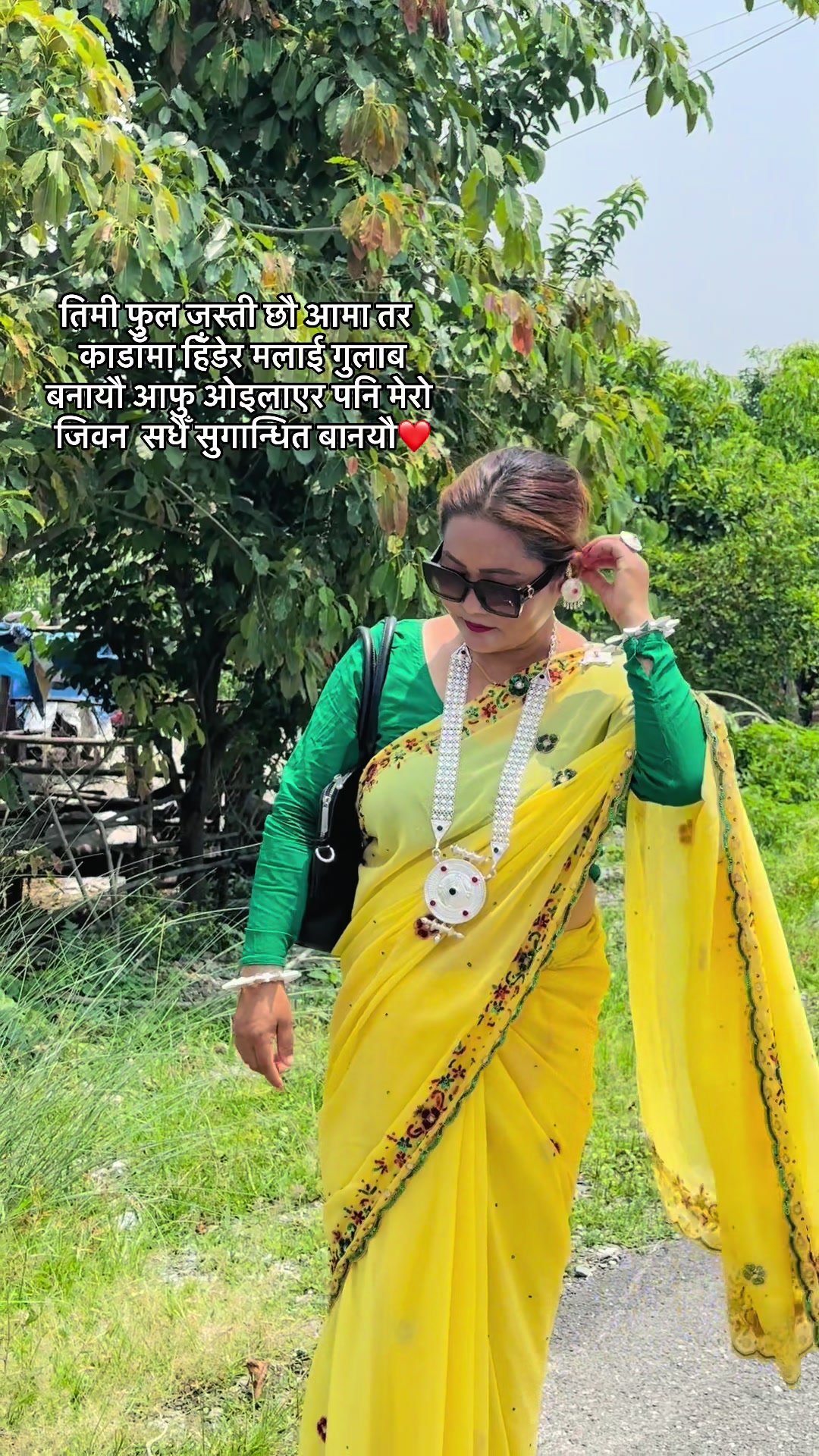 @SmritiAalap✝️