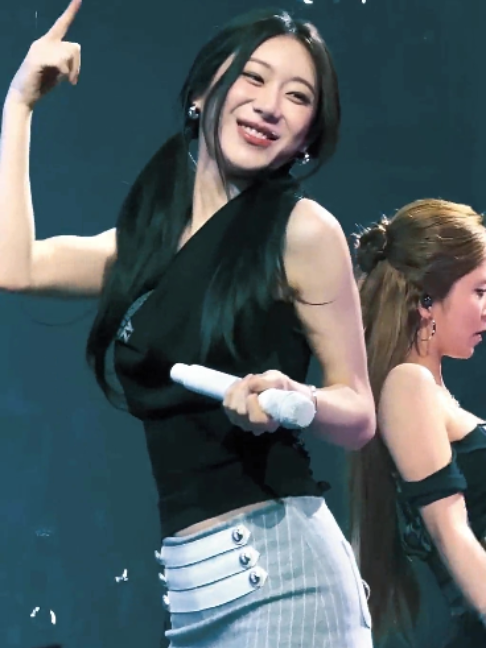 @💕톡시선💞 늘상봄🌤