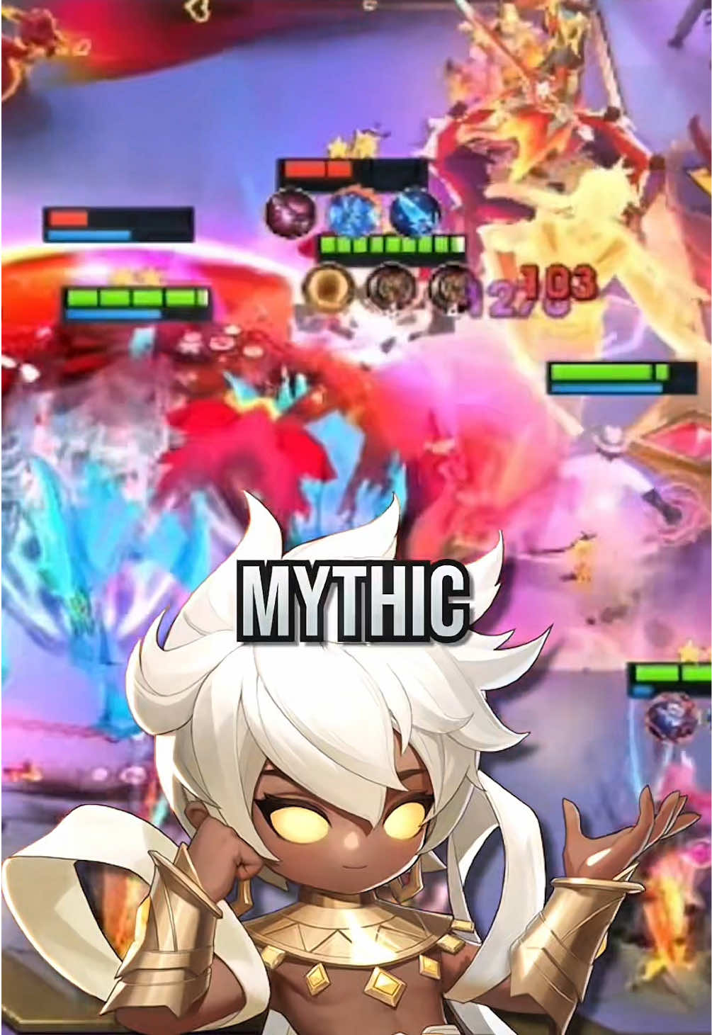 @Zeed Moba