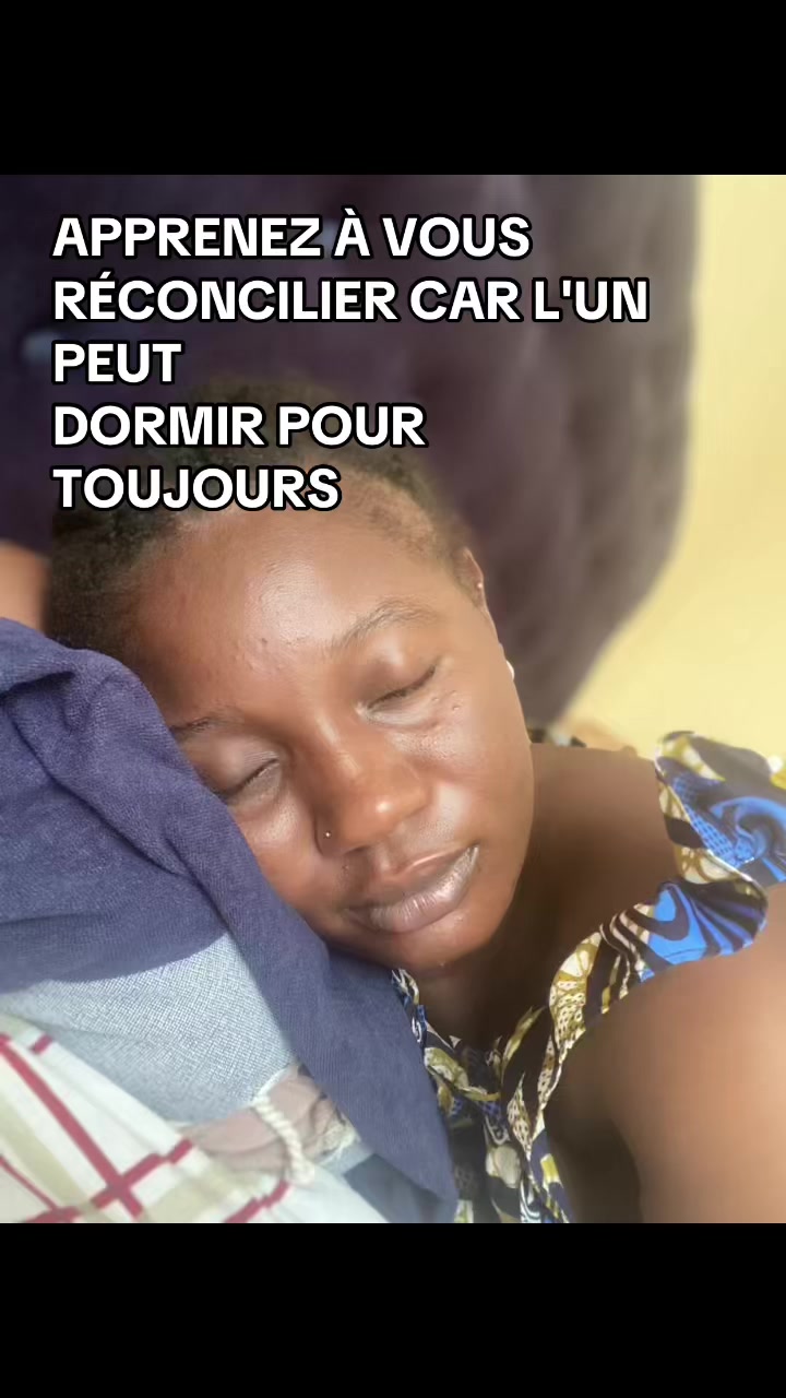 @Djenaba Kim 🇨🇩🇨🇬