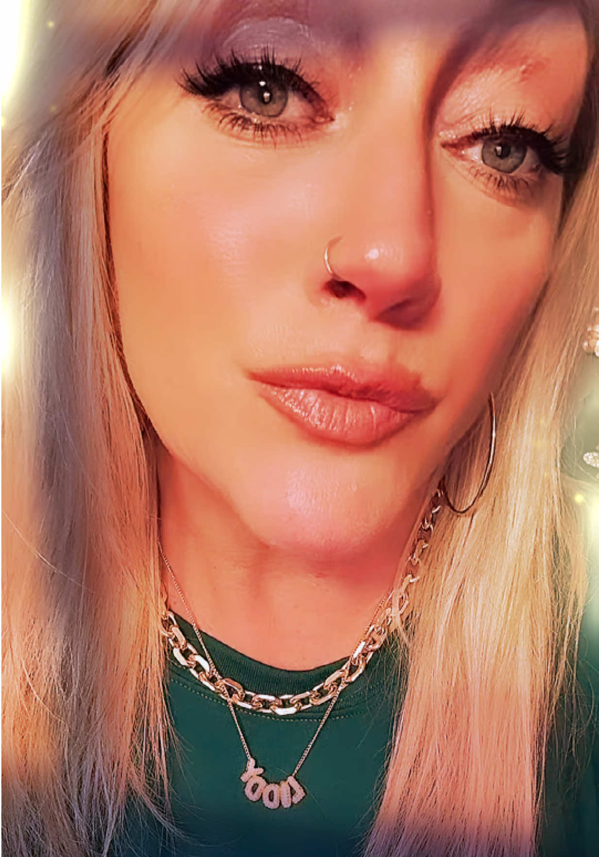 @Liddyloo