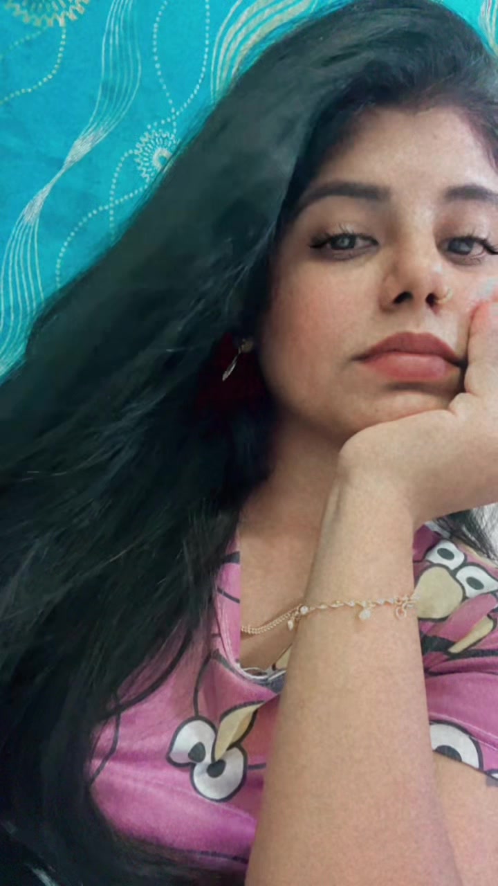 @D A N A🪄