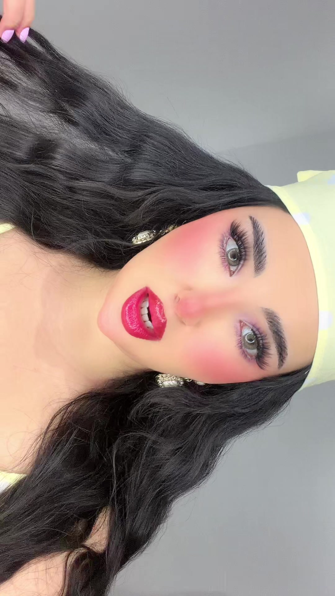 @باربي_التونسية