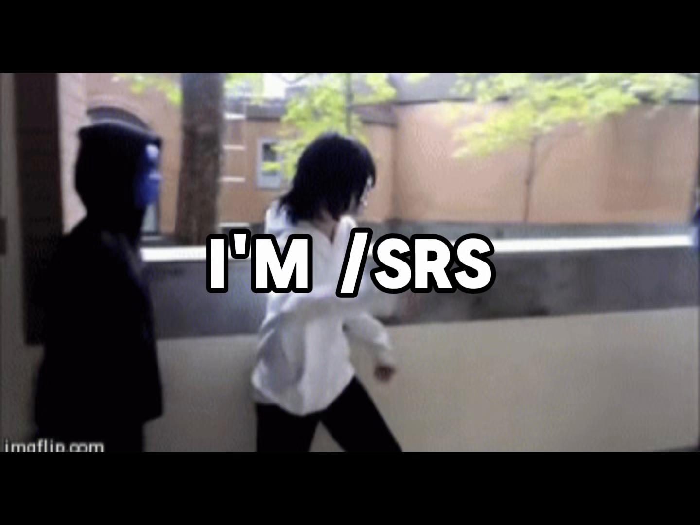 @dummy 🚯