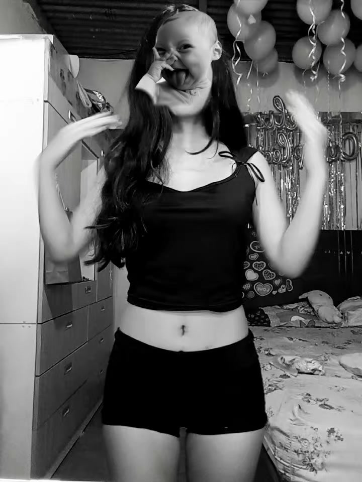 @🎀chinita🎀