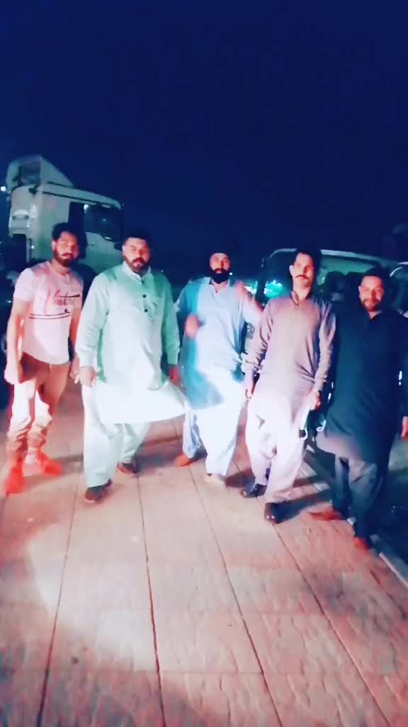 @Ch Mohsin Ray
