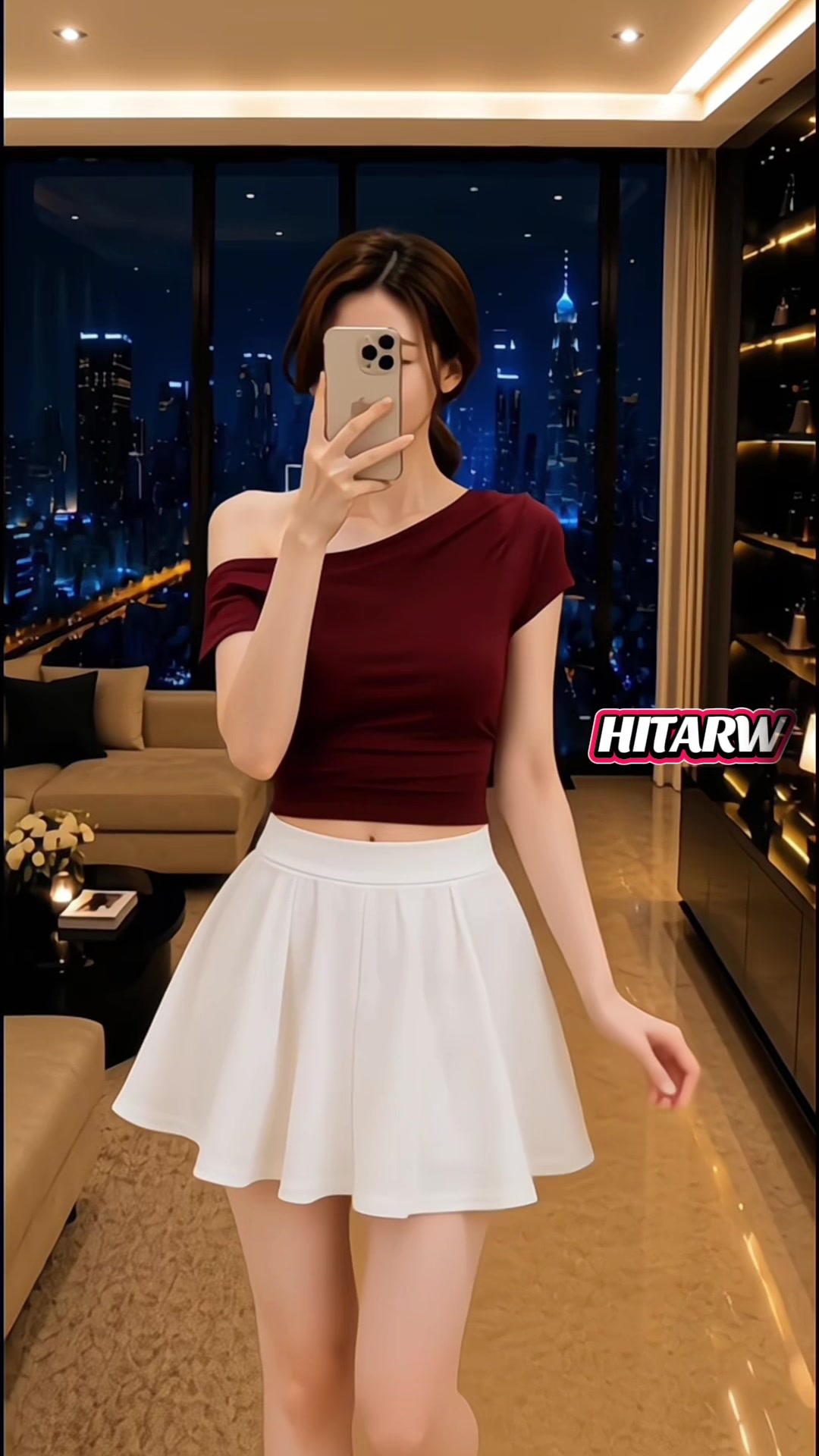 @HITA RW