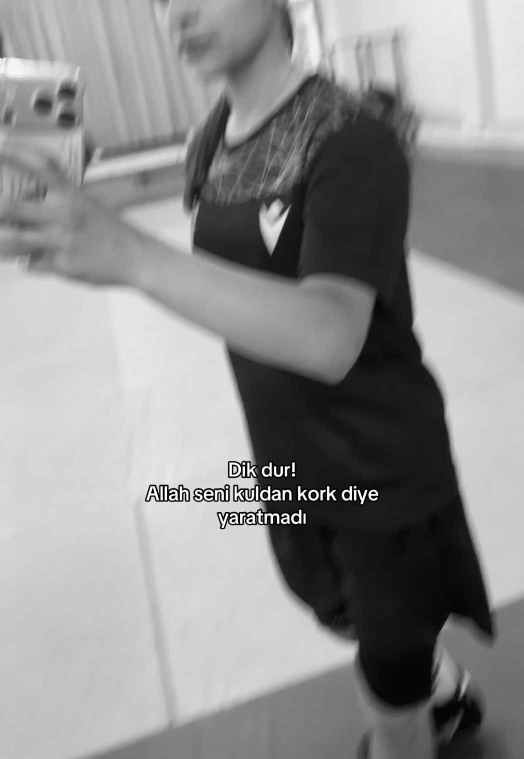 @Əhmədova🇦🇿