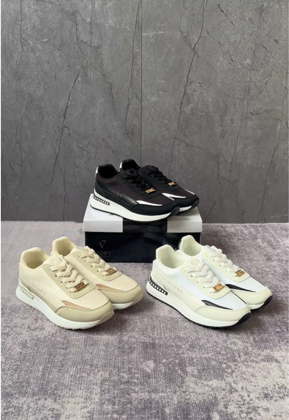 @vioryofficiaIshop