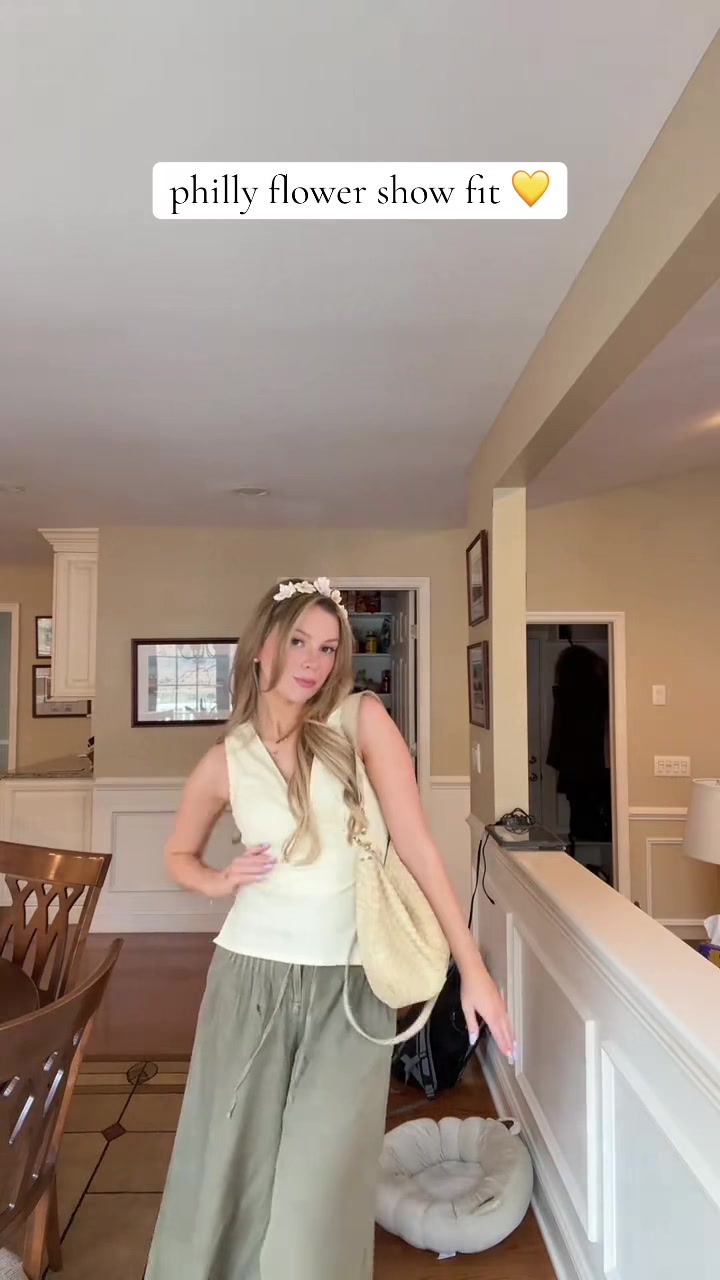 @em_jule