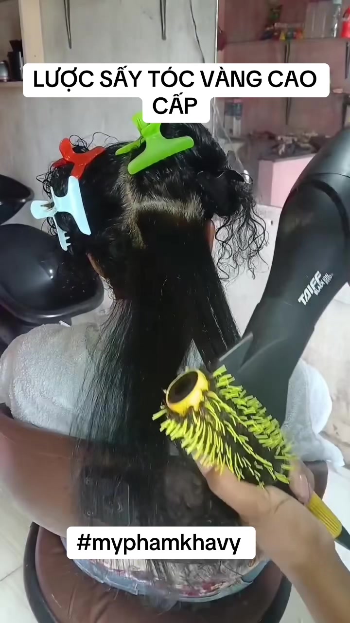 @Mỹ phẩm hương vy