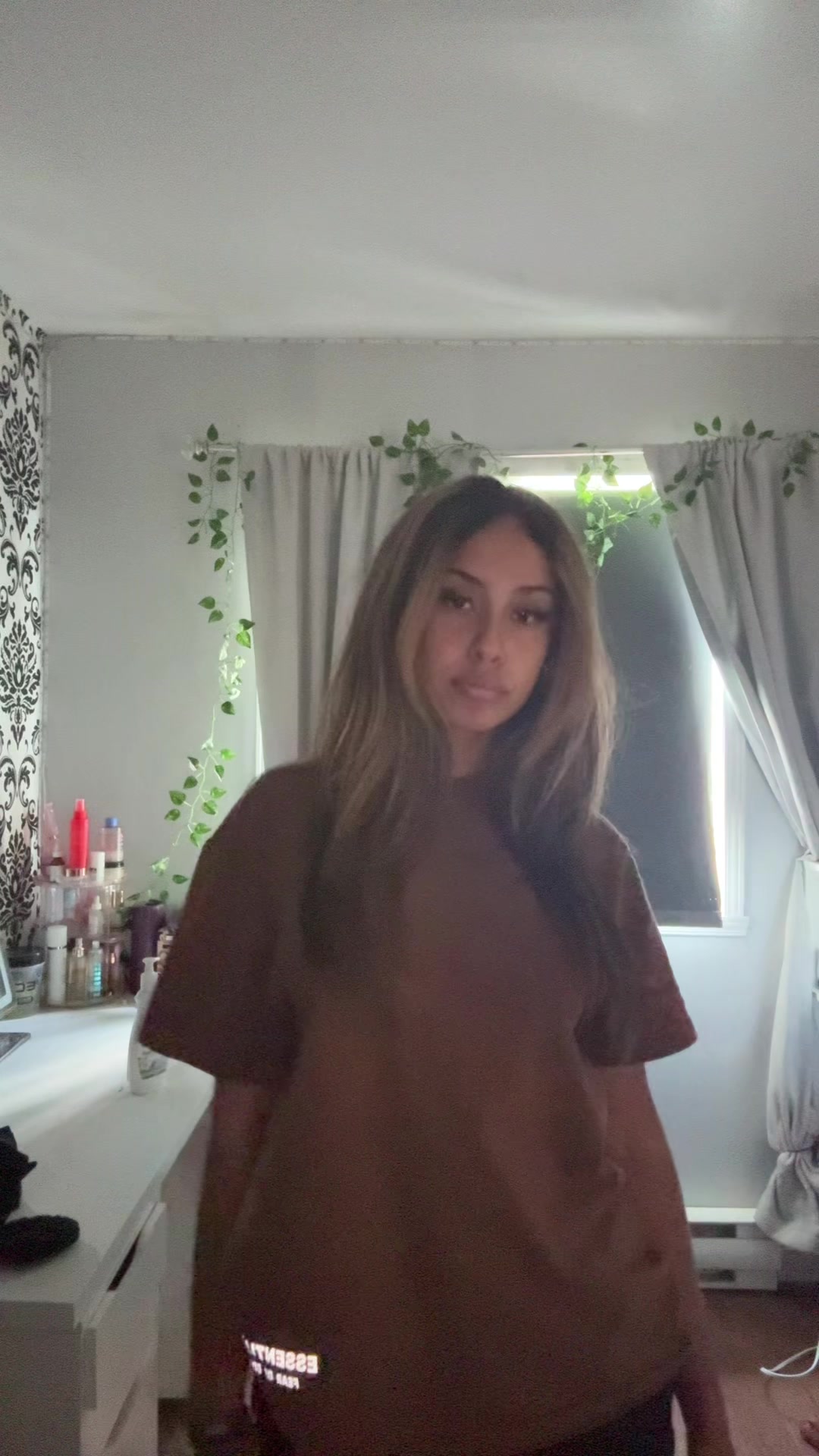 @ishlibidish
