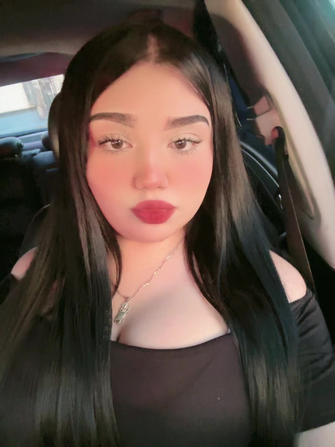 @𝗟 𝘂 𝗻 𝗮