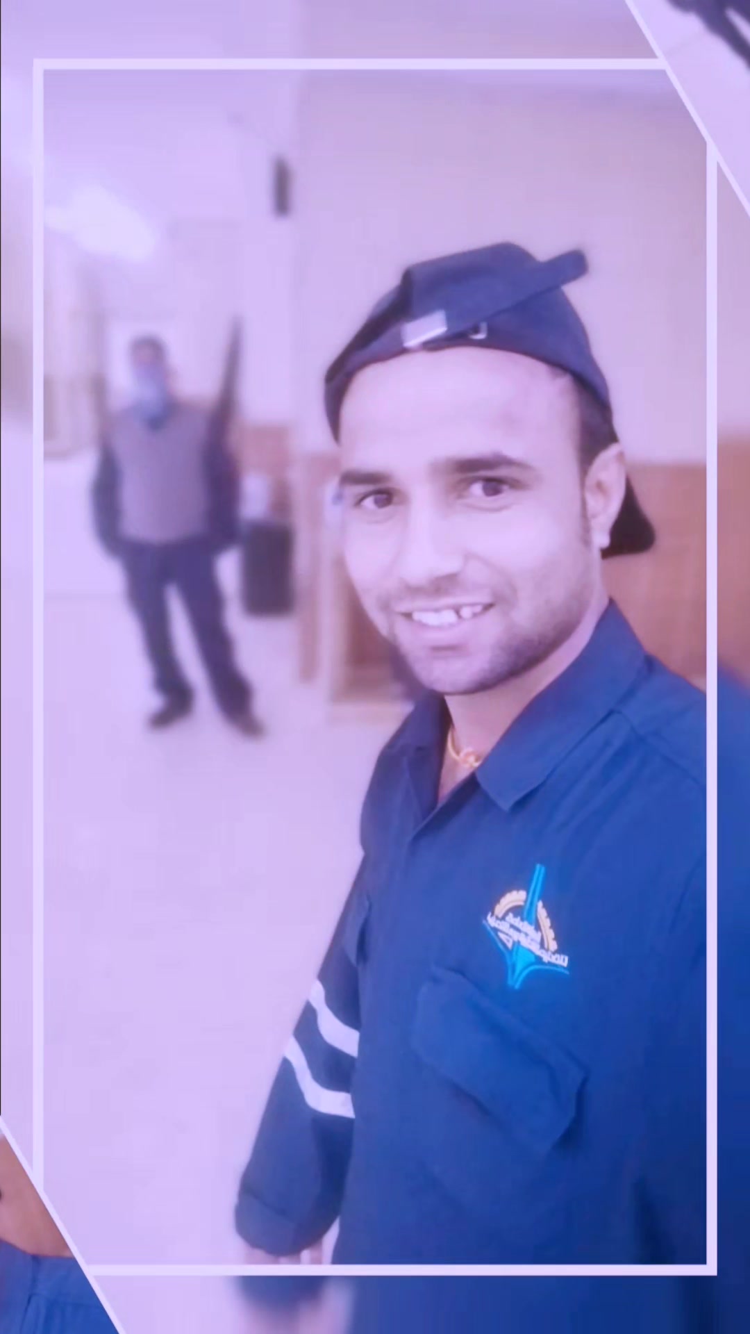 @Indrajith Kumar Yadav🇳🇵🇰🇼