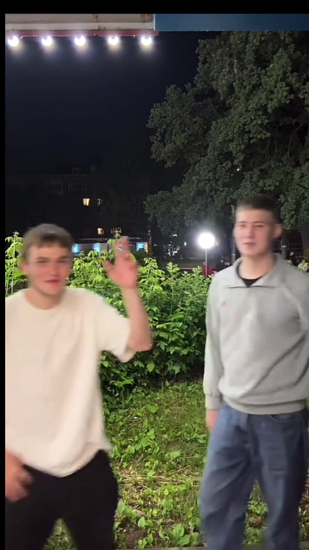 @Машулька