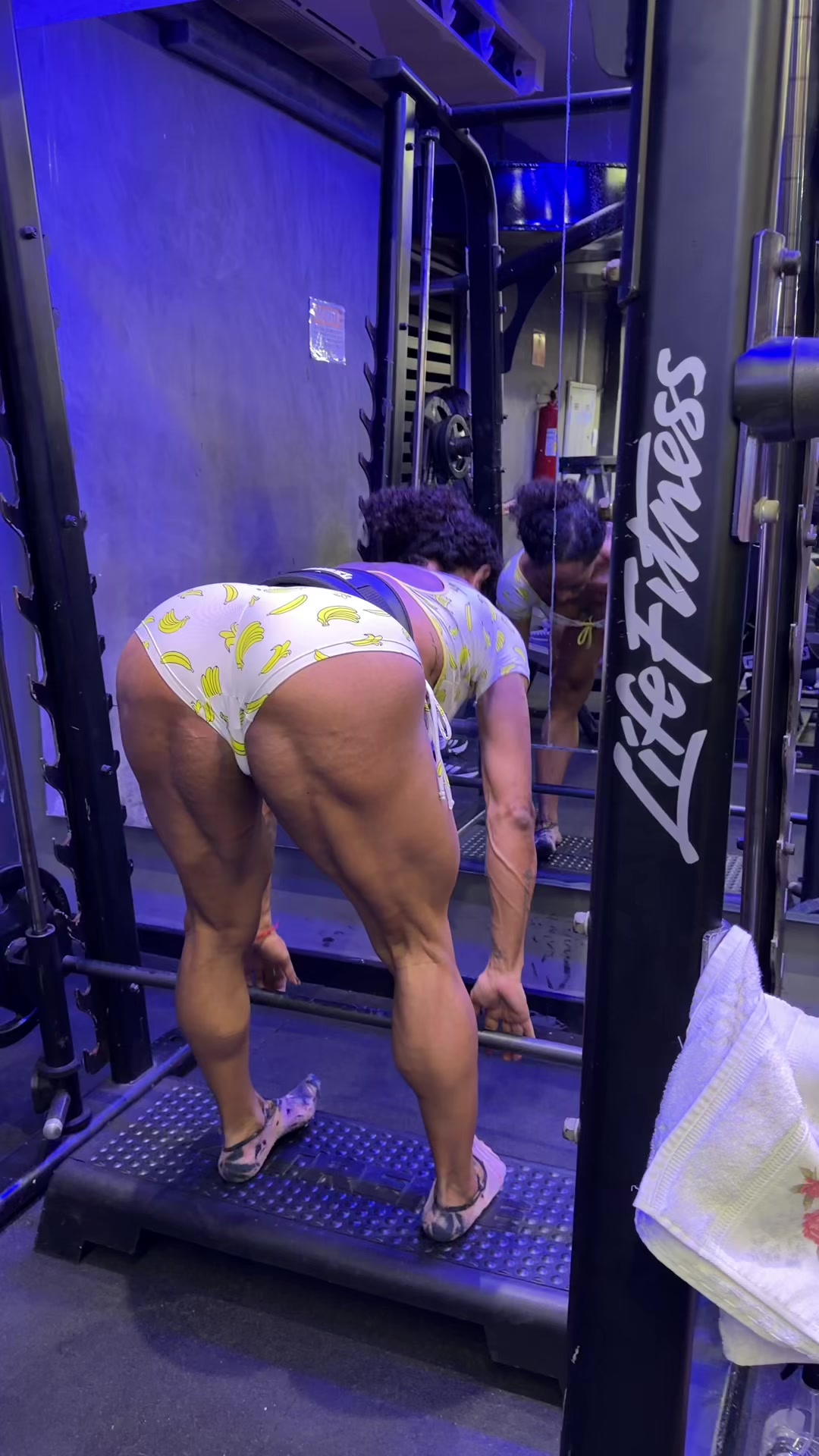 @ingredpaulabarros