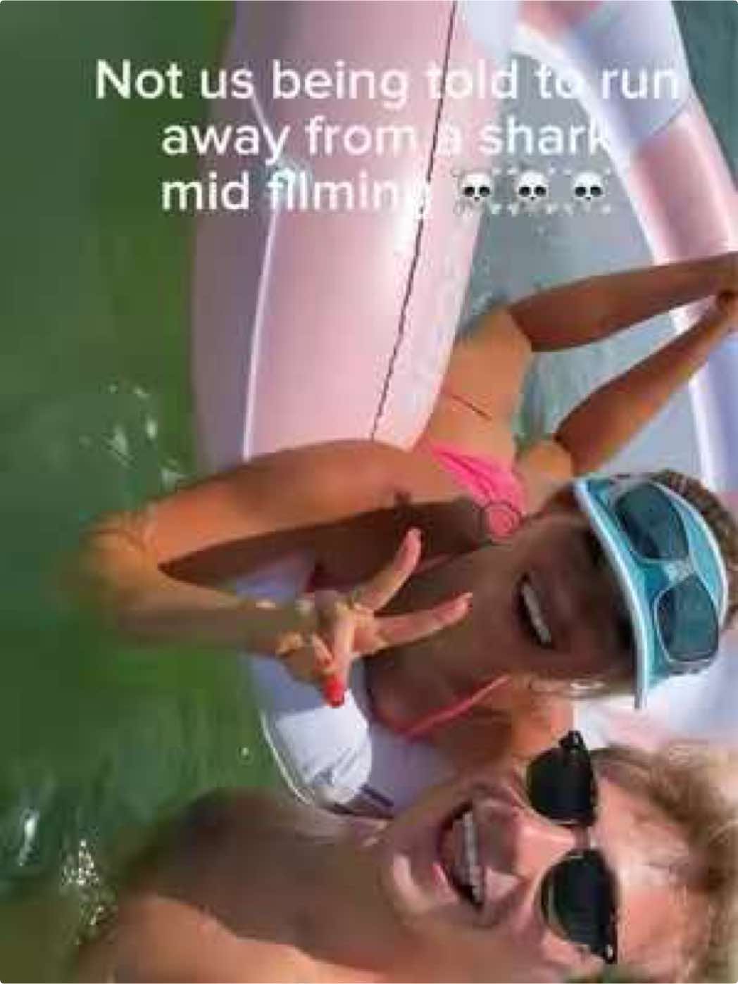 @beachbumblaine