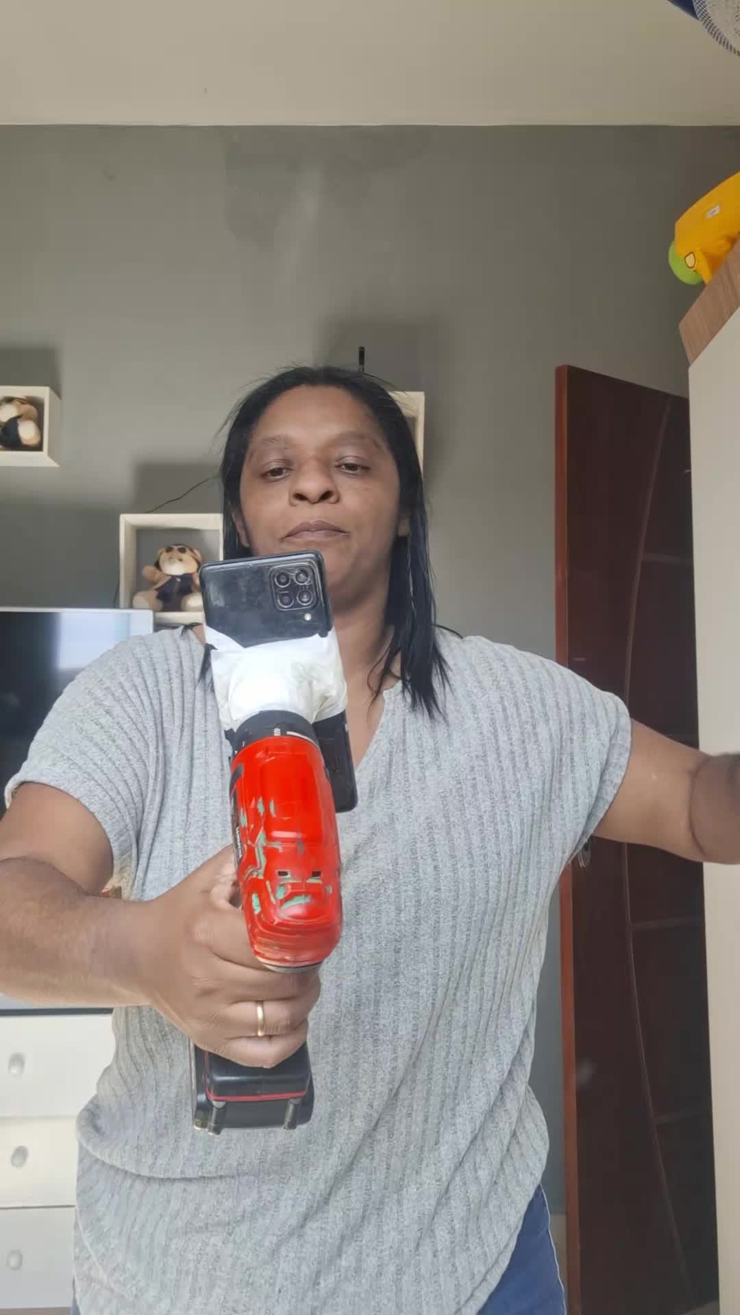 @Família dos Reis