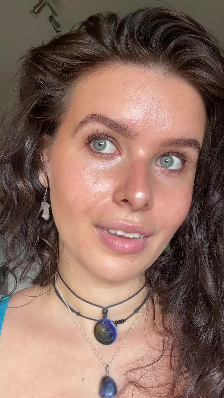 @LOUISA MARIE KATHARINA
