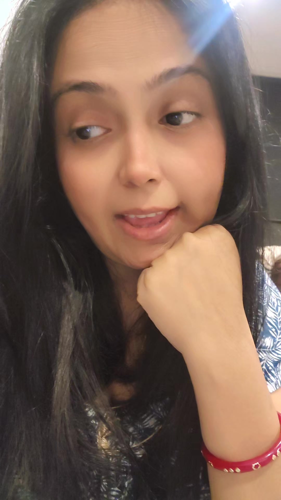 @sona