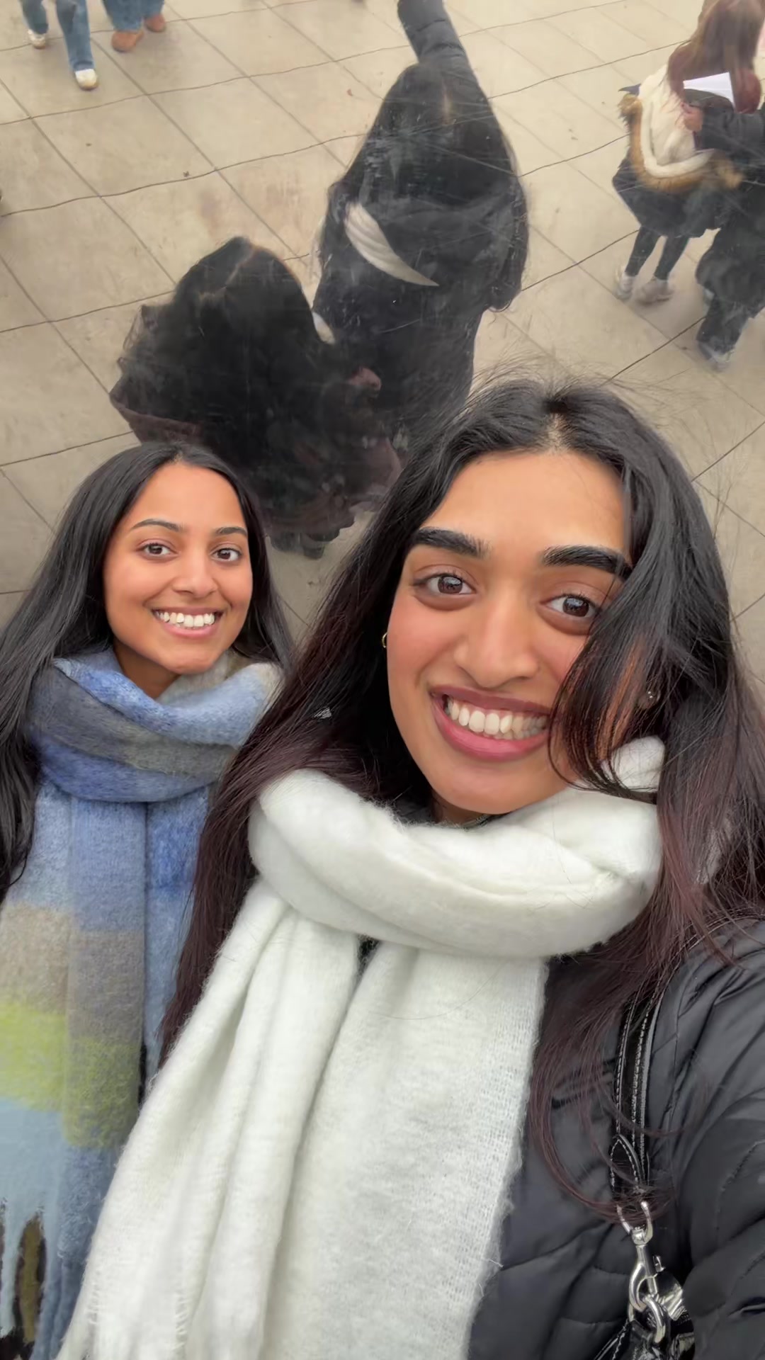 @nandini 🦦