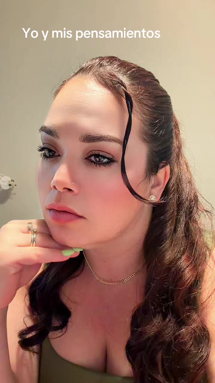 @Janymelany
