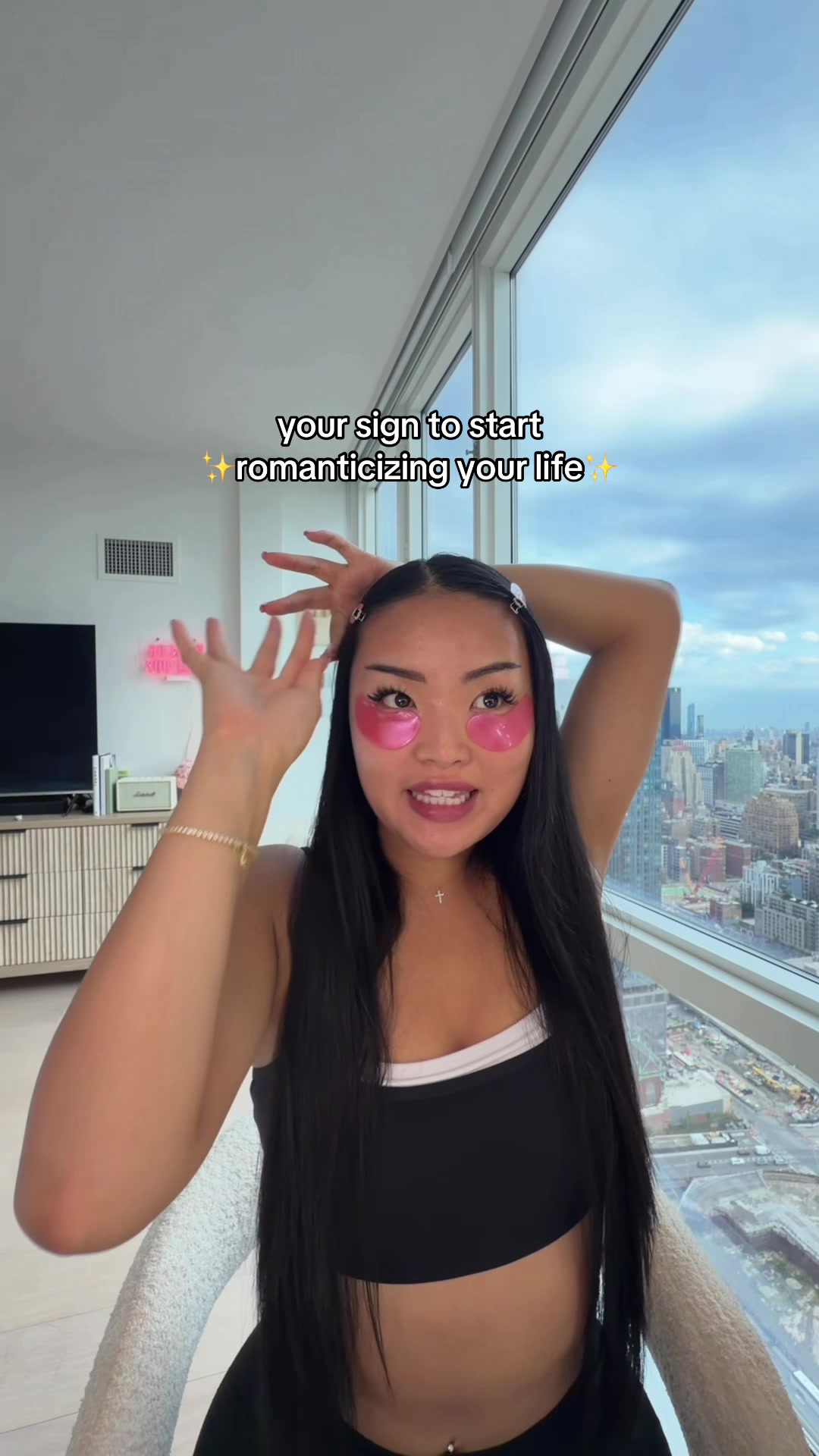 @lena
