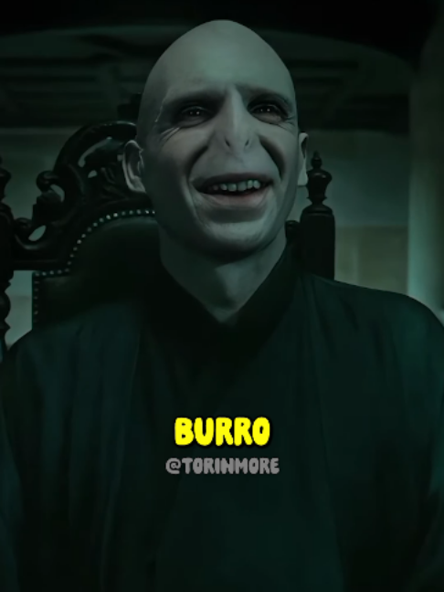 @Tori