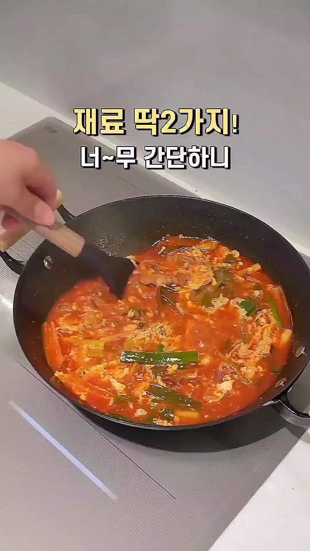 @태양우주맘
