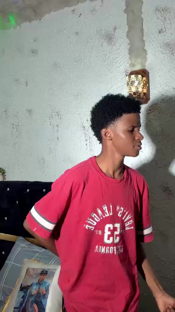 @LEEDSON_AND_TEEMAH
