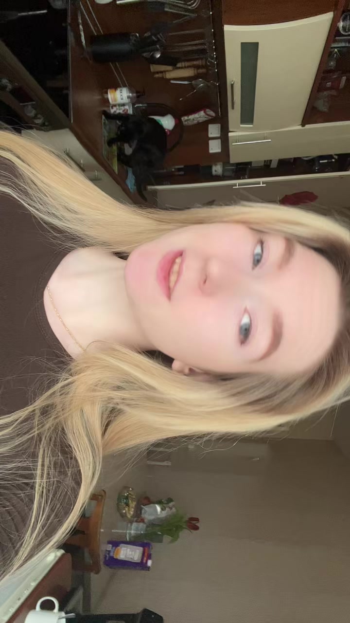 @MayaLis
