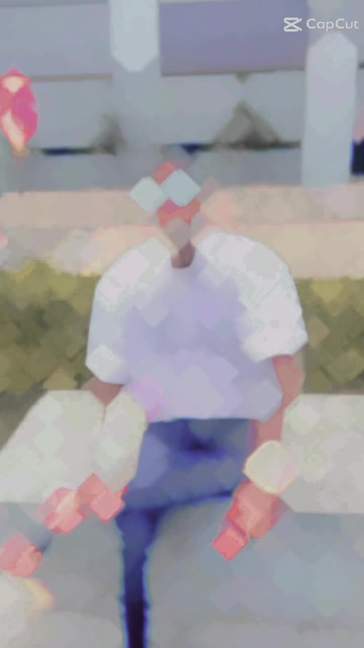 @๐๐๐๐
๐๐๐๐ข๐ค๐ฅท