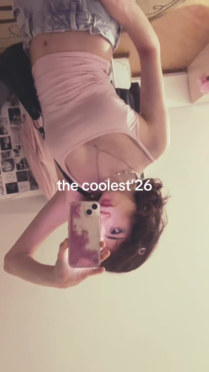 @фанель