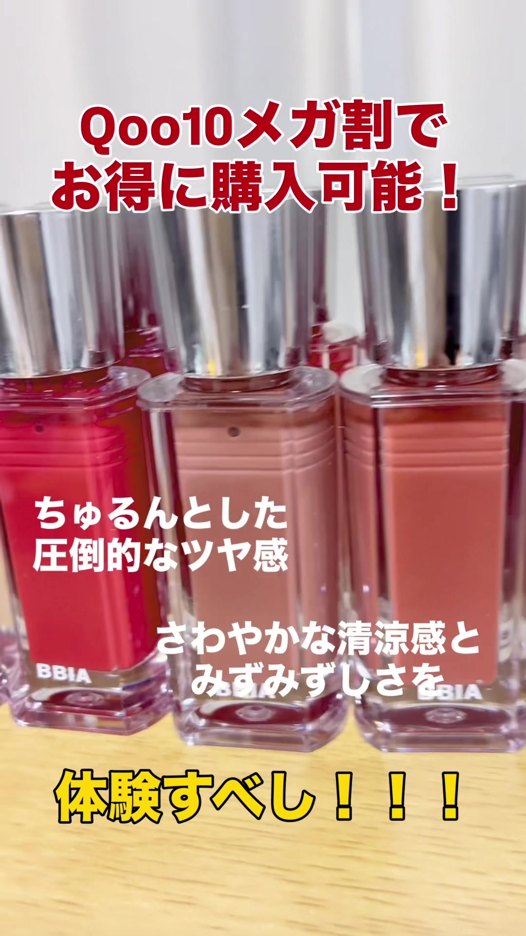 @こげ