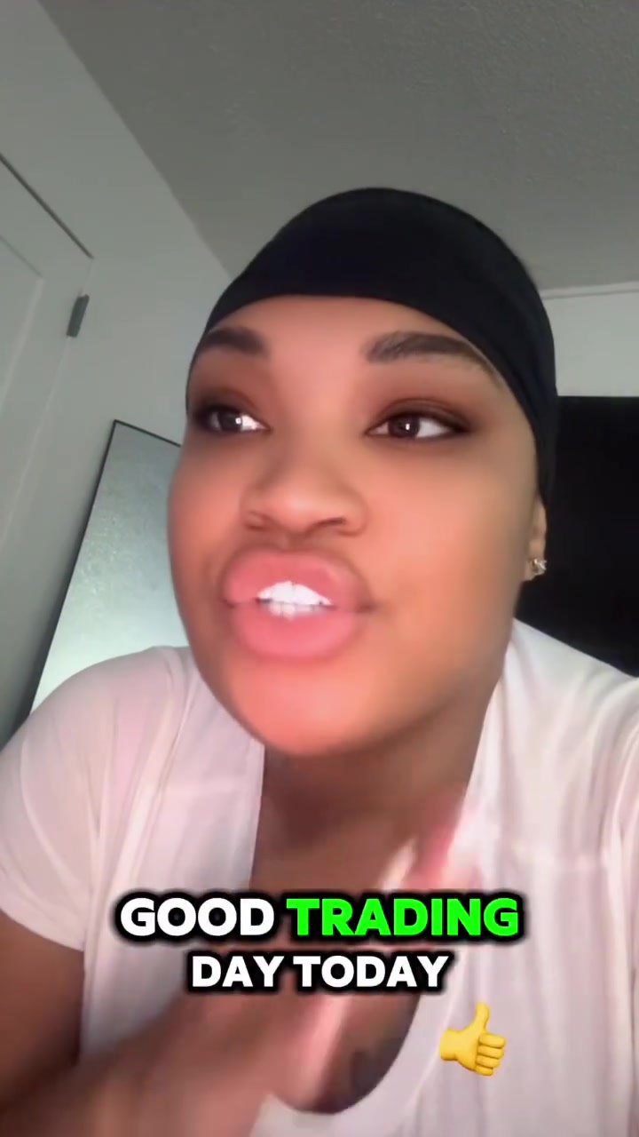@Tokyothetrader