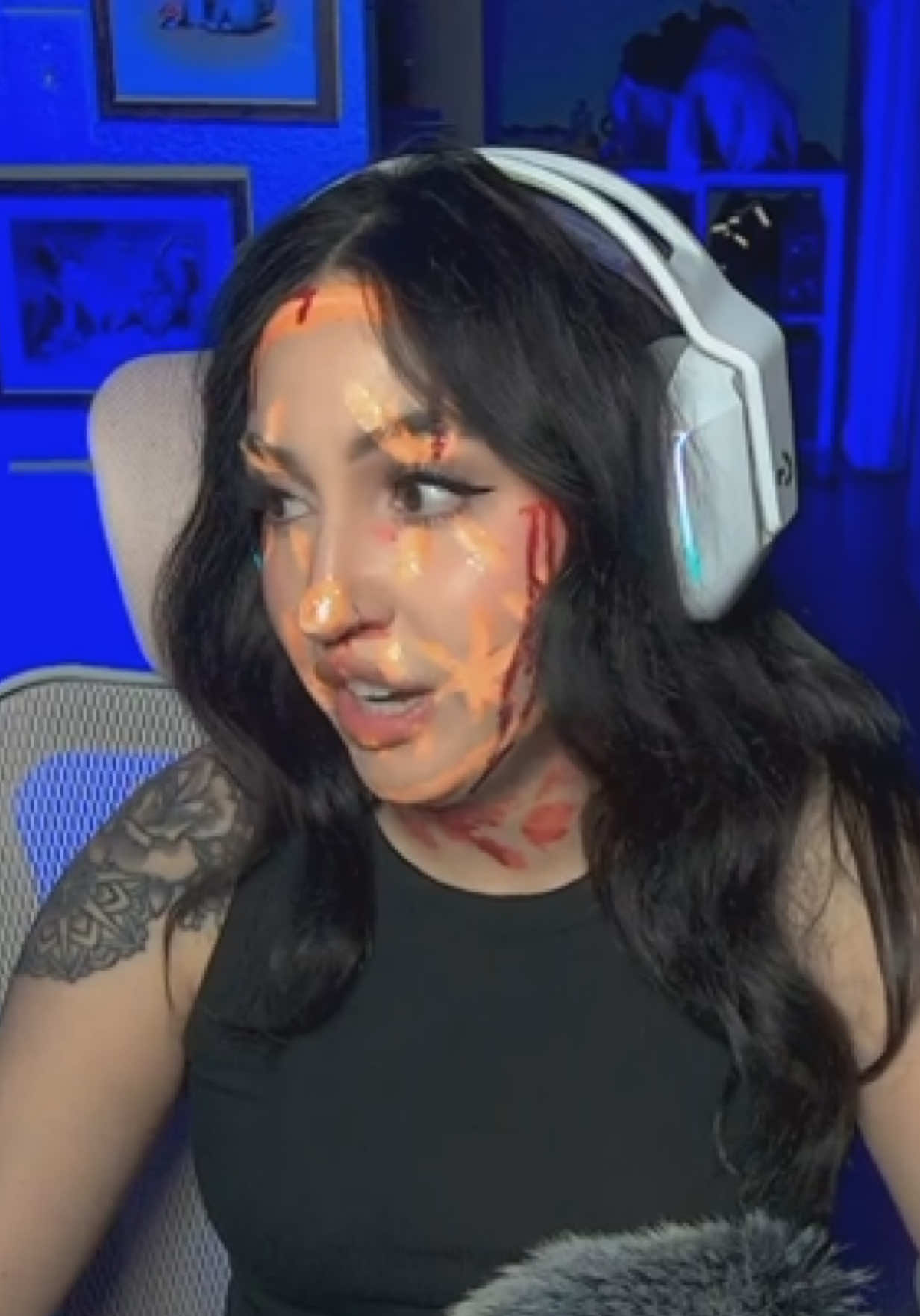 @jojoebee