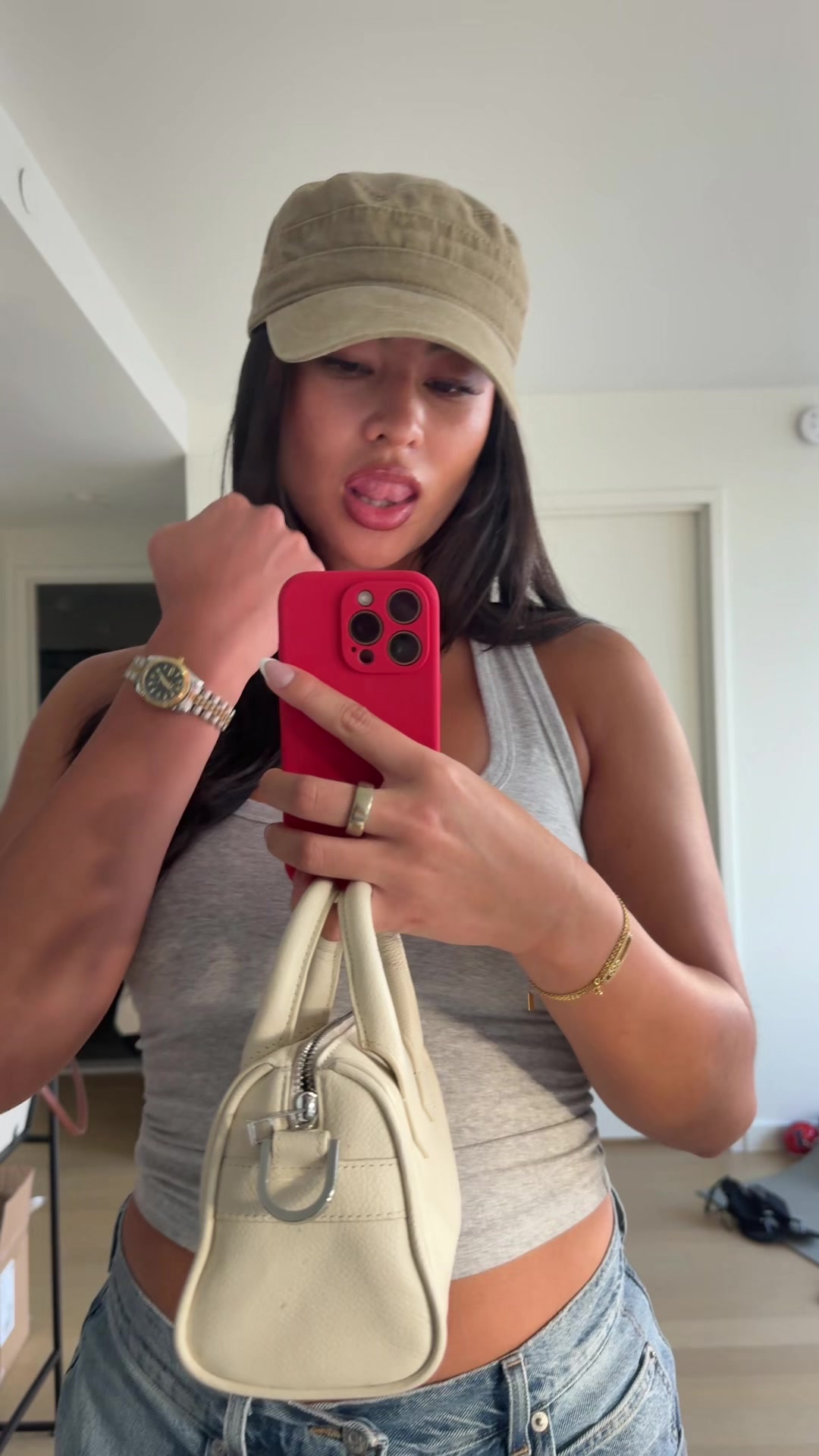 @becca