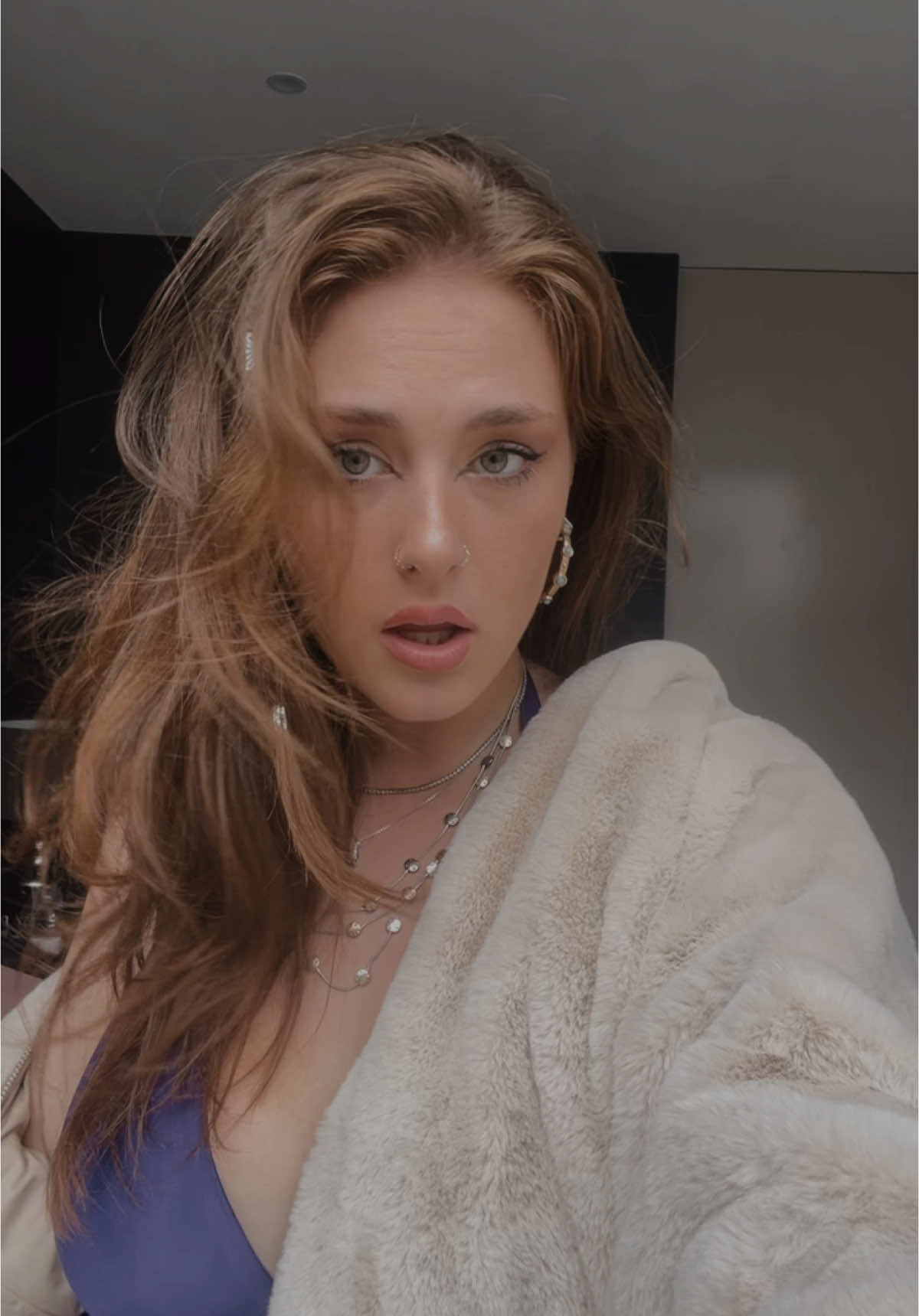 @mikayla.rmk