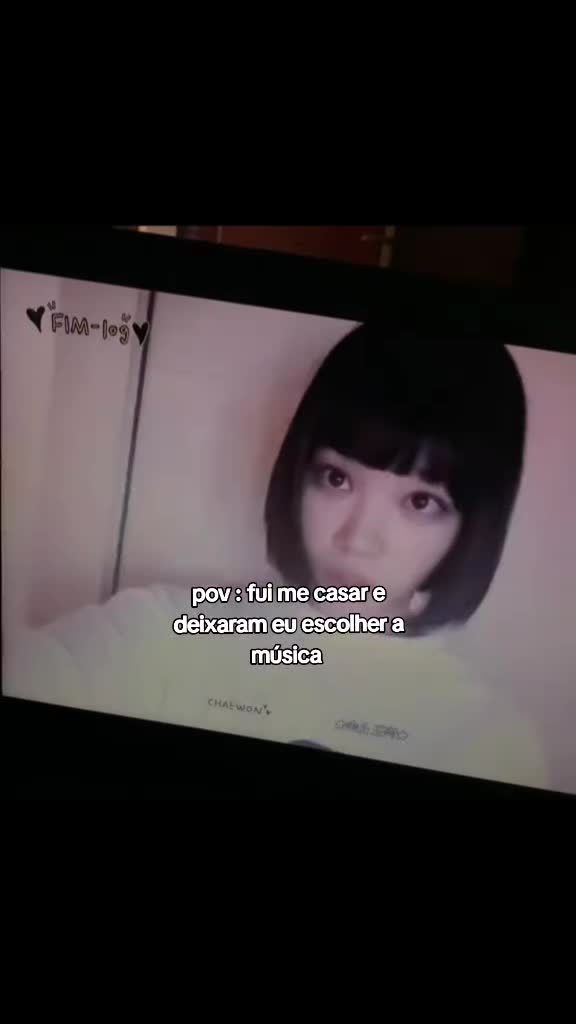 @٭ Mαԋ ٭