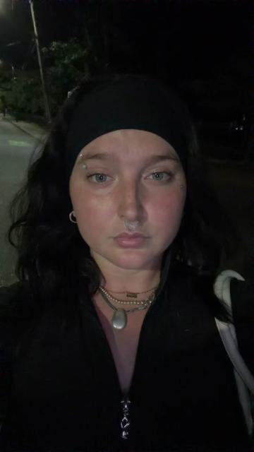 @lizzzzz9530