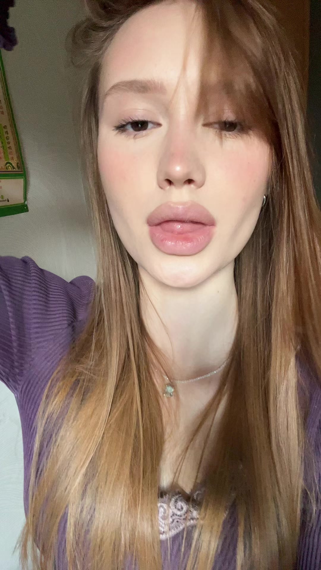 @u
