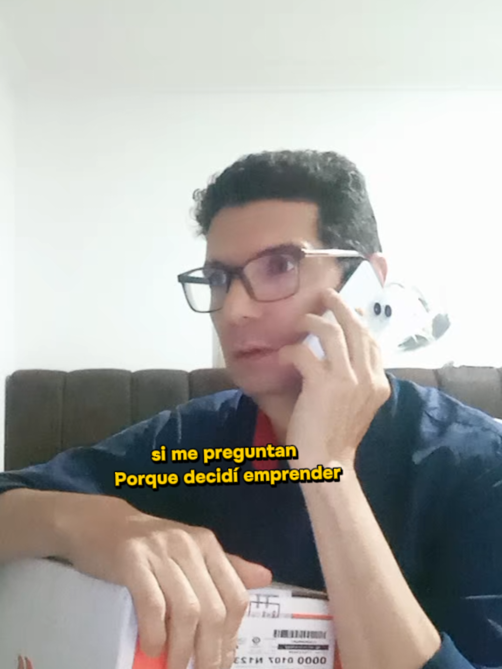 @Fabri Palacio