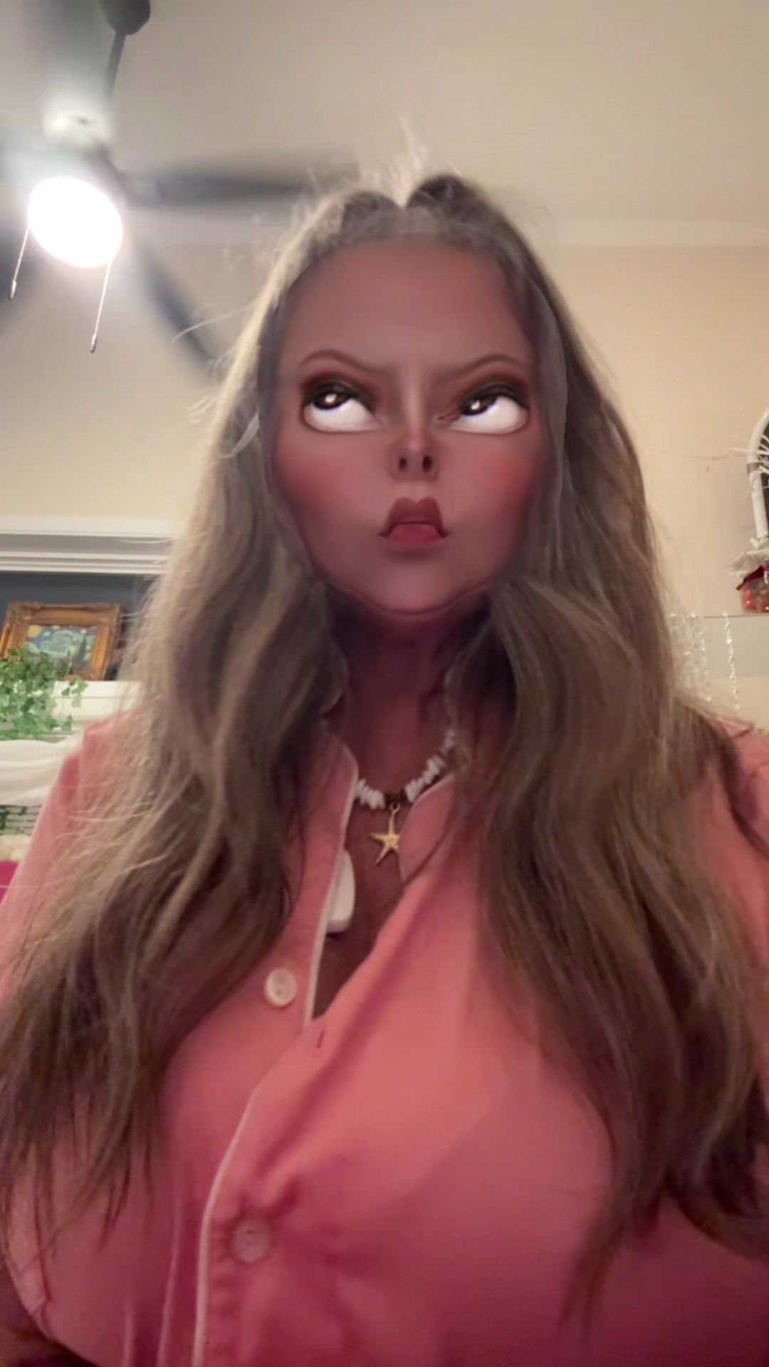 @Barbie