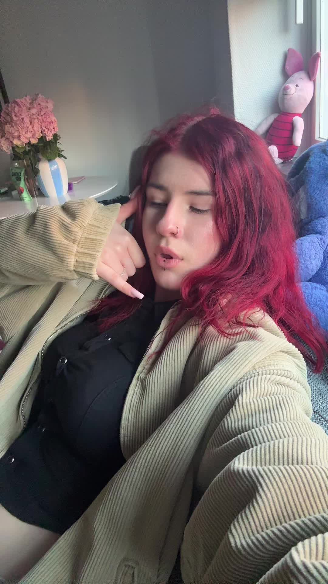 @🌿 маша черная 🌿