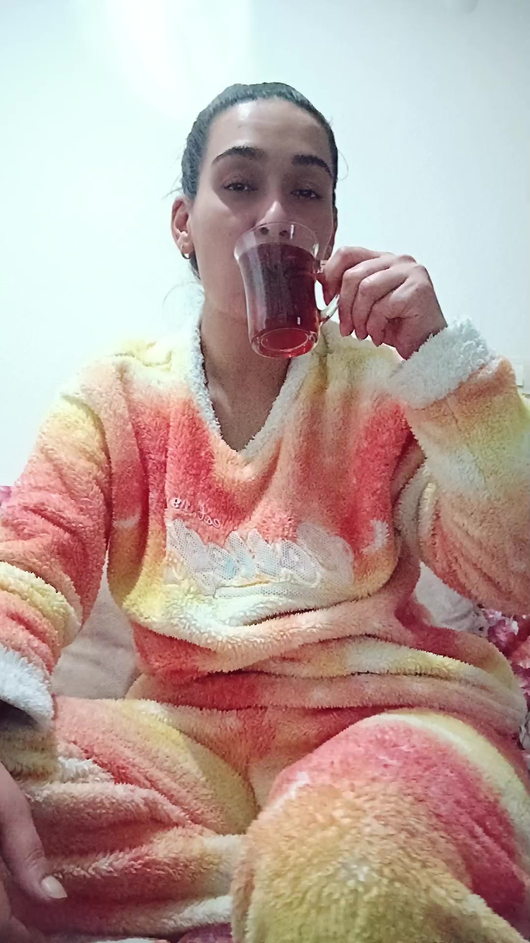 @ELA SEVECEN