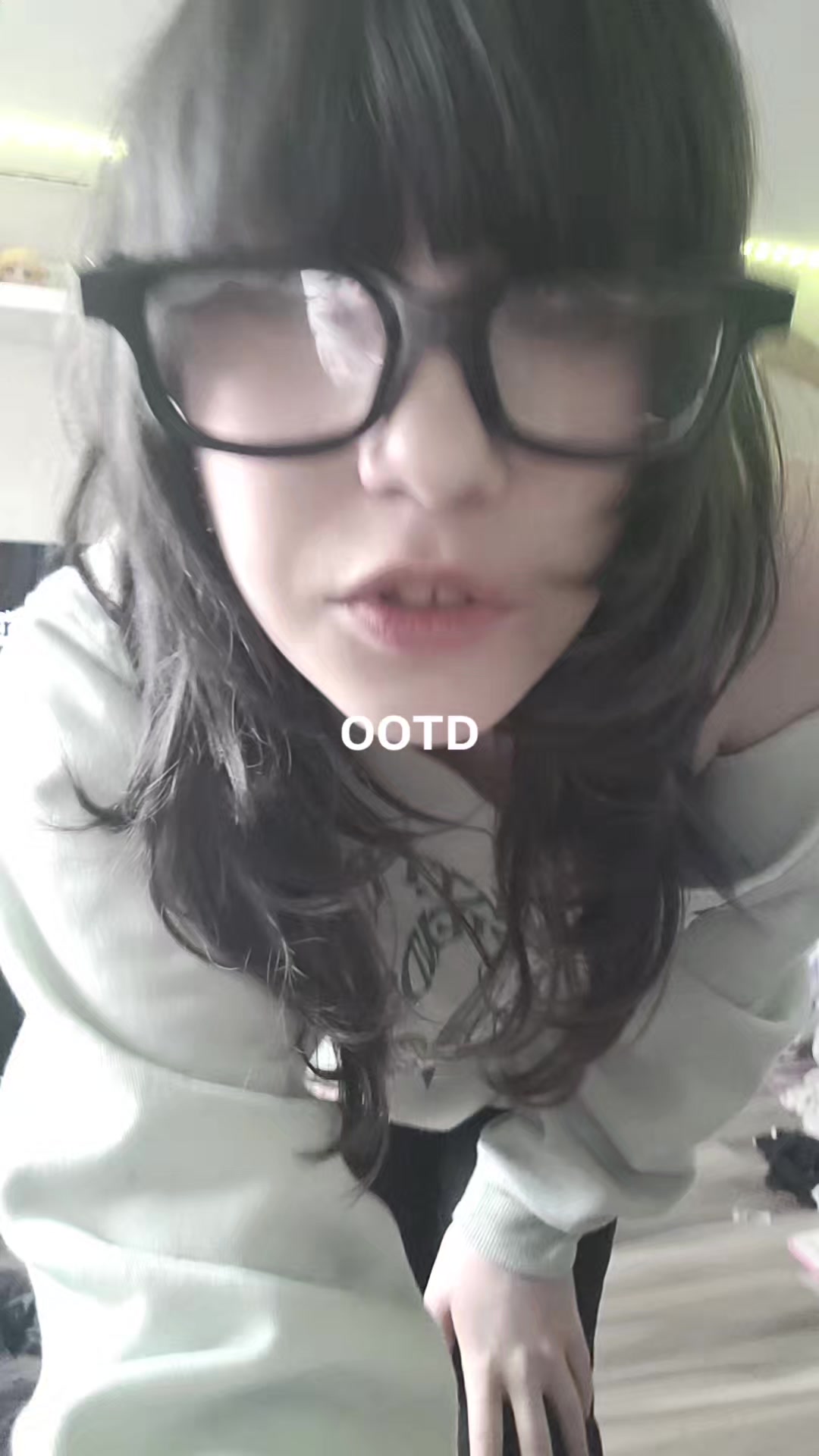 @๐ ๊จ illi !! โโ๏ธ๐ช