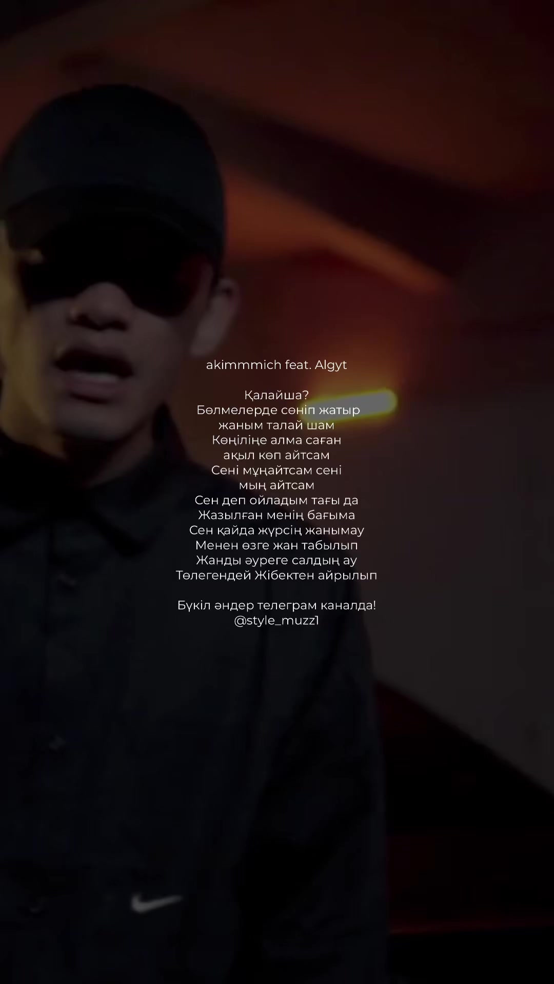 @๐ง๐ฃ๐๐ ๐ ๐ง๐๐๐๐๐ฅ๐๐ ๐ง