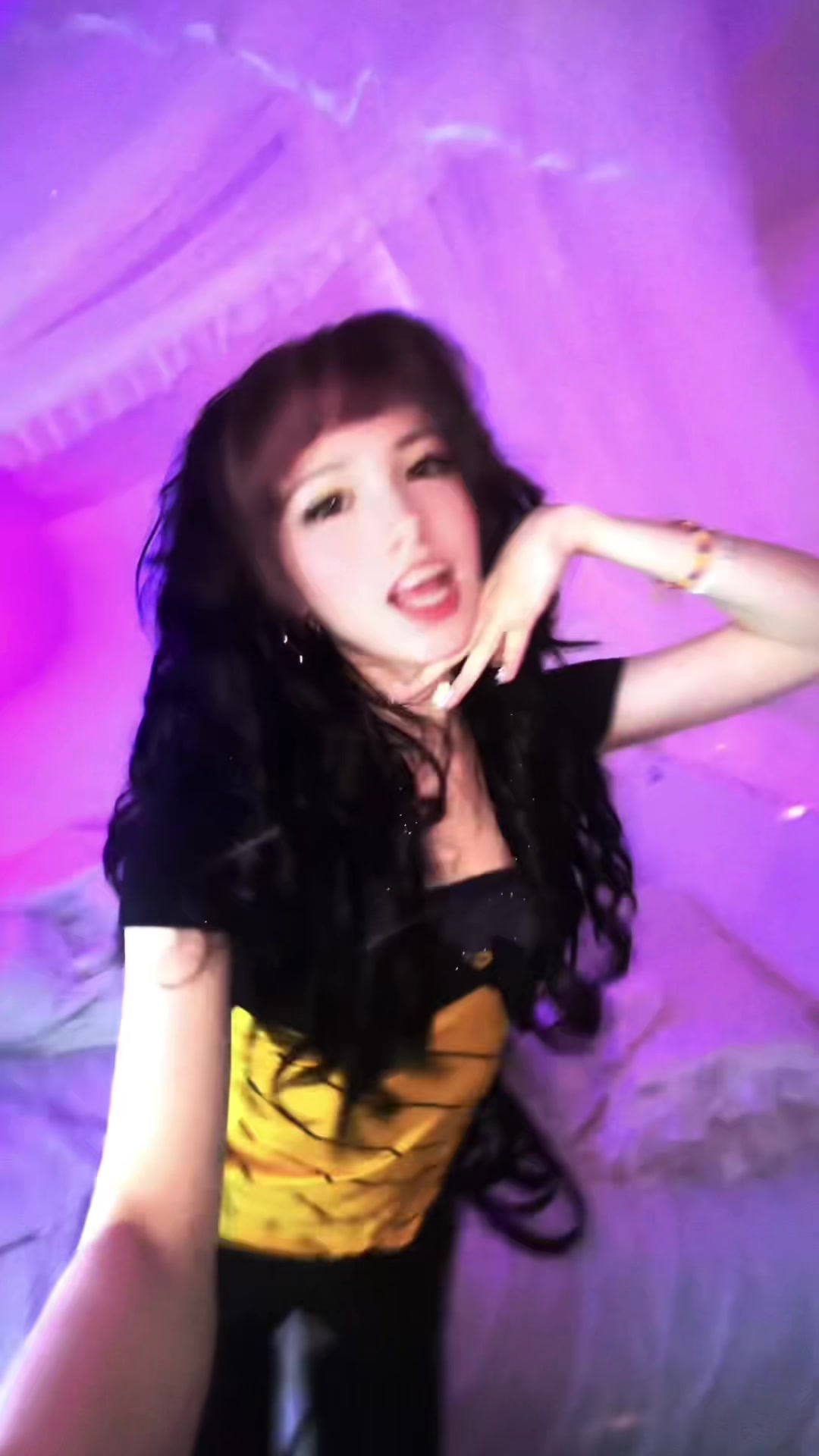 @๐ต๐๐๐๐๐ซ๐๐๐๐๐๐โบเป๊ฑเฝฒเพเผ